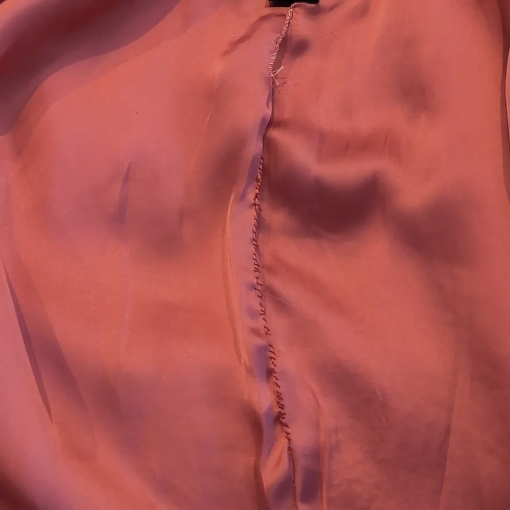 Sanctuary free spirit plush teddy coat - Picture 6 of 6